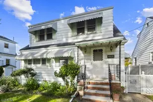409 Olcott St, Orange, NJ 07050 - Photo 3