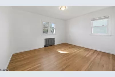 49 Warren St, Clifton, NJ 07013 - Photo 11