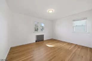 49 Warren St, Clifton, NJ 07013 - Photo 11