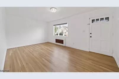 49 Warren St, Clifton, NJ 07013 - Photo 9