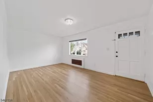 49 Warren St, Clifton, NJ 07013 - Photo 9