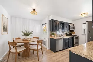 49 Warren St, Clifton, NJ 07013 - Photo 7