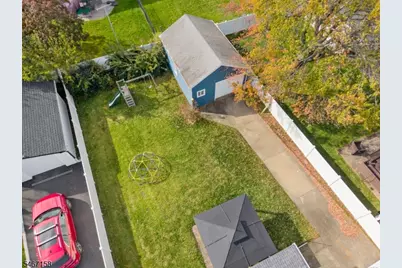 49 Warren St, Clifton, NJ 07013 - Photo 17