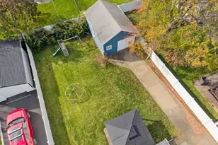 49 Warren St, Clifton, NJ 07013 - Photo 17