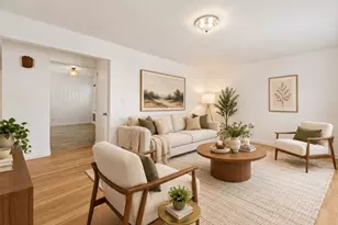 49 Warren St, Clifton, NJ 07013 - Photo 5