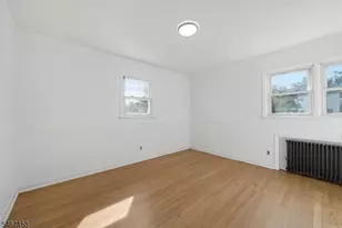 49 Warren St, Clifton, NJ 07013 - Photo 13