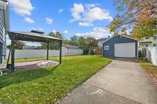 49 Warren St, Clifton, NJ 07013 - Photo 15
