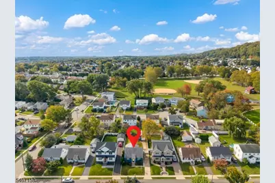 49 Warren St, Clifton, NJ 07013 - Photo 19