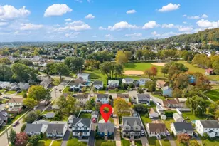 49 Warren St, Clifton, NJ 07013 - Photo 19