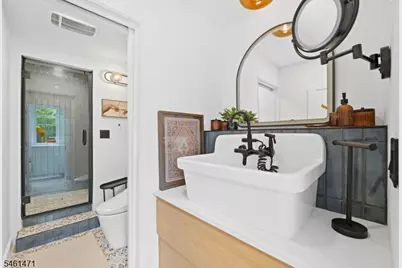 143 Veazy St, North Caldwell, NJ 07006 - Photo 37