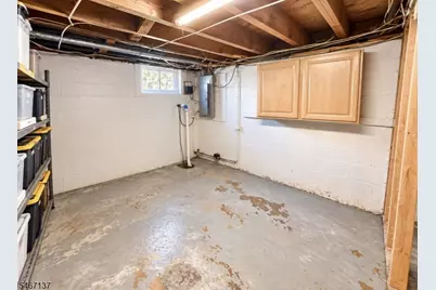 21 Alan Ln, Mine Hill, NJ 07803 - Photo 19