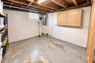 21 Alan Ln, Mine Hill, NJ 07803 - Photo 19