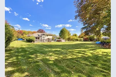 21 Alan Ln, Mine Hill, NJ 07803 - Photo 23