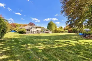 21 Alan Ln, Mine Hill, NJ 07803 - Photo 23