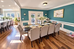 21 Alan Ln, Mine Hill, NJ 07803 - Photo 7