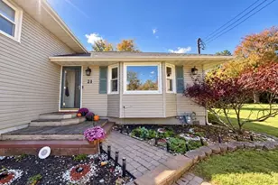 21 Alan Ln, Mine Hill, NJ 07803 - Photo 3