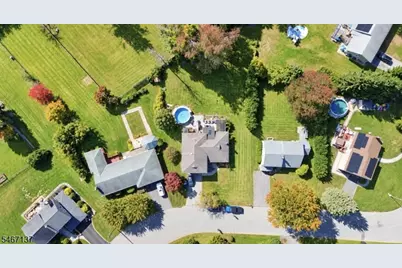21 Alan Ln, Mine Hill, NJ 07803 - Photo 25