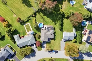 21 Alan Ln, Mine Hill, NJ 07803 - Photo 25