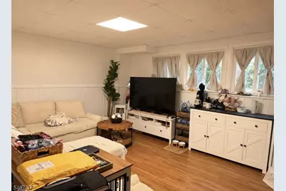 21 Alan Ln, Mine Hill, NJ 07803 - Photo 17