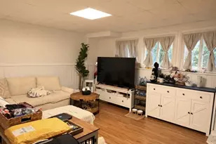 21 Alan Ln, Mine Hill, NJ 07803 - Photo 17