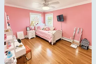 21 Alan Ln, Mine Hill, NJ 07803 - Photo 13