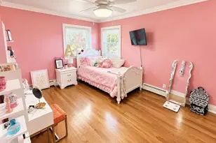 21 Alan Ln, Mine Hill, NJ 07803 - Photo 13