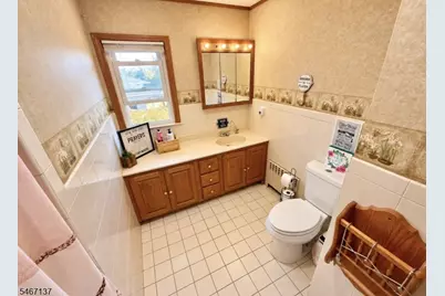 21 Alan Ln, Mine Hill, NJ 07803 - Photo 15