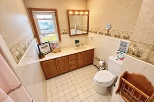 21 Alan Ln, Mine Hill, NJ 07803 - Photo 15