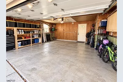 21 Alan Ln, Mine Hill, NJ 07803 - Photo 21