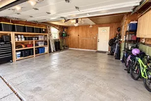 21 Alan Ln, Mine Hill, NJ 07803 - Photo 21