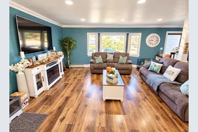 21 Alan Ln, Mine Hill, NJ 07803 - Photo 5