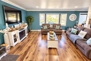 21 Alan Ln, Mine Hill, NJ 07803 - Photo 5