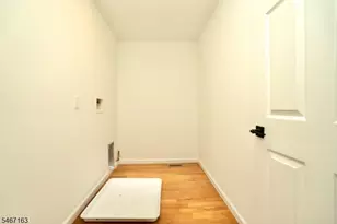 31 Frederick St First Floor, Belleville, NJ 07109 - Photo 5