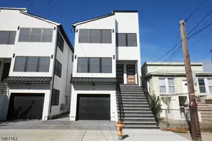 31 Frederick St First Floor, Belleville, NJ 07109 - Photo 1