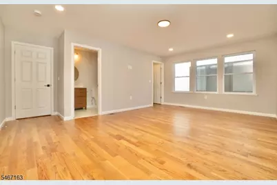 31 Frederick St First Floor #1, Belleville, NJ 07109 - Photo 9