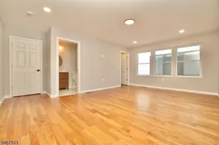 31 Frederick St First Floor, Belleville, NJ 07109 - Photo 9