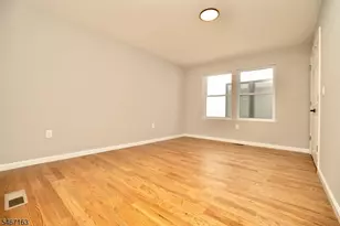 31 Frederick St First Floor, Belleville, NJ 07109 - Photo 11