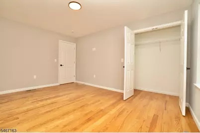 31 Frederick St First Floor #1, Belleville, NJ 07109 - Photo 13