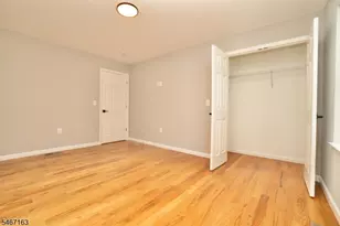 31 Frederick St First Floor, Belleville, NJ 07109 - Photo 13