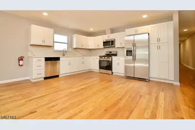 31 Frederick St First Floor #1, Belleville, NJ 07109 - Photo 3