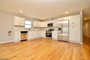 31 Frederick St First Floor, Belleville, NJ 07109 - Photo 3