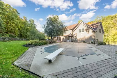 48 Sand Pond Rd, Hardyston Township, NJ 07419 - Photo 7