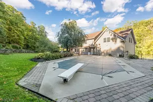 48 Sand Pond Rd, Hardyston Township, NJ 07419 - Photo 7