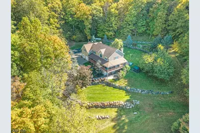 48 Sand Pond Rd, Hardyston Township, NJ 07419 - Photo 43