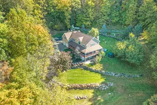 48 Sand Pond Rd, Hardyston Township, NJ 07419 - Photo 43