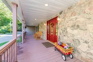 48 Sand Pond Rd, Hardyston Township, NJ 07419 - Photo 9