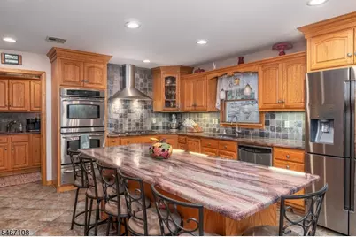 48 Sand Pond Rd, Hardyston Township, NJ 07419 - Photo 15