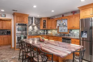 48 Sand Pond Rd, Hardyston Township, NJ 07419 - Photo 15