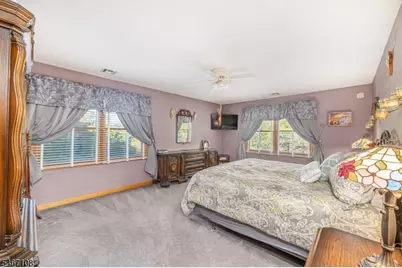 48 Sand Pond Rd, Hardyston Township, NJ 07419 - Photo 29