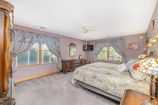 48 Sand Pond Rd, Hardyston Township, NJ 07419 - Photo 29